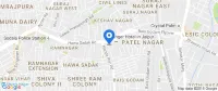 Hilton Jaipur Hotels in Jaipur