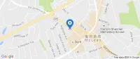 Staybridge Suites Tysons - McLean