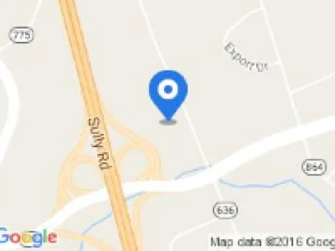 SpringHill Suites Dulles Airport Hotels in Sterling