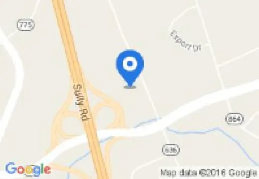 SpringHill Suites Dulles Airport Hotels in Sterling