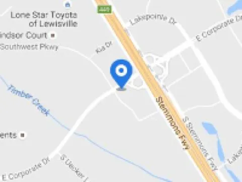 Best Western Plus Lewisville Flower Mound Hotels in Denton County