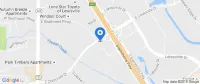 Best Western Plus Lewisville Flower Mound فنادق في Lewisville