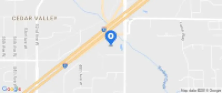 Embassy Suites by Hilton Seattle North Lynnwood Hotels in Lynnwood