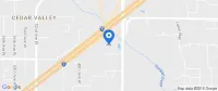 Embassy Suites by Hilton Seattle North Lynnwood Hotels in Lynnwood