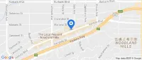 Holiday Inn Express & Suites Woodland Hills Hoteles en Woodland Hills