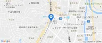 Meitetsu Inn Chita Handa Ekimae Hotels in Handa