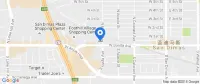 Best Western San Dimas Hotel & Suites