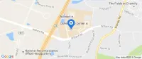 Holiday Inn Chantilly-Dulles Expo (Arpt) Hôtels à : South Riding