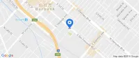 SpringHill Suites Los Angeles Burbank/Downtown Hotel a Burbank