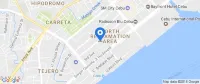 Sugbutel Family Hotel Cebu - บ้านพักหลังเล็ก