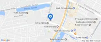 Cabin Hotel Hotels in North Jakarta