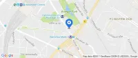 NH Duesseldorf City