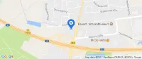 Best Western Hotel Peine-Salzgitter Hotels in Hämelerwald