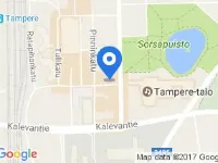 Dream Hostel & Hotel Tampere Hotels in Tampere