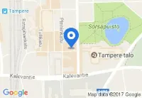 Dream Hostel & Hotel Tampere Hotels in Tampere