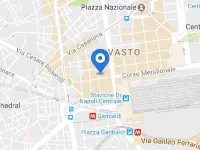 Smart Hotel Station Hotels near Central Station