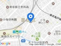 ONE@Tokyo by insomnia Hotels near Hinode Yu