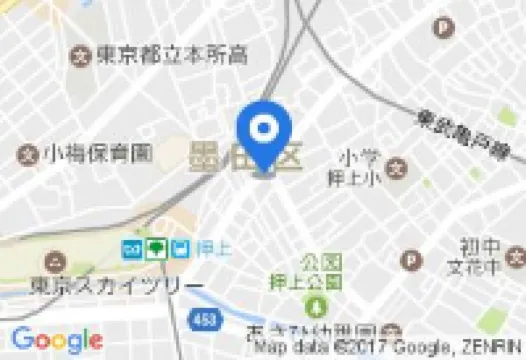 ONE@Tokyo by insomnia