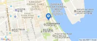 SKY Residence - Rooms & Apartments - 50m to Royal Palace