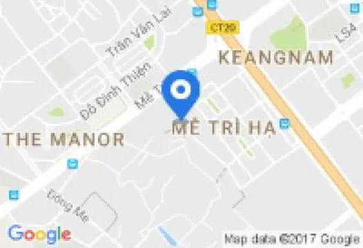 Brilliant Me Tri Hotel & Spa โรงแรมบริลเลียนท์ มีทรี แอนด์ สปา