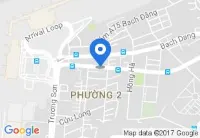 SAZI Erato Hotel - Free Airport & Breakfast