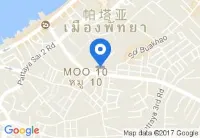 Asana Hotel & Residence - 3-Star