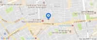 南肯辛頓輕鬆酒店 - 2星級