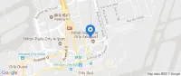 Novotel Paris Coeur d'Orly Airport Hotels in Orly