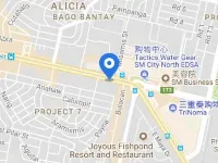 Go Hotels North Edsa Hotels near Caloocan