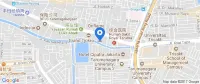 โรงแรมเมเปิ้ล จาการ์ตา - 2 ดาว