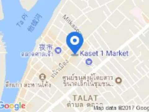 โรงแรมราชธานี โรงแรมในสุราษฎร์ธานี