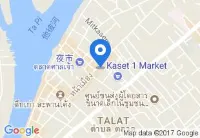 Rajthani Hotel