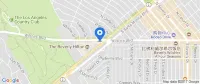 Waldorf Astoria Beverly Hills Hotels in Beverly Hills