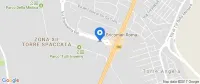 Hampton by Hilton Rome East