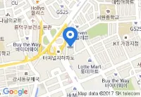 From H New Vera Hotel Cheongju