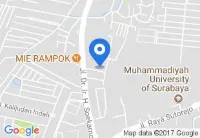 Dparagon Kalijudan