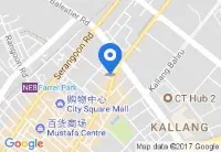 Kam Leng Hotel