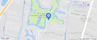 Hilton Bangkok Suvarnabhumi Golf Resort & Spa - Boutique