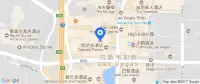 NOBU Las Vegas – A Caesars Rewards Destination - 5-Star