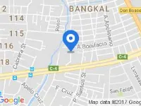 Hotel Sogo Wood Street Pasay Hotels in Pasay