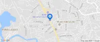Meaco Hotel - Valenzuela Hotels in Valenzuela City
