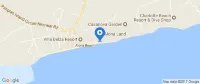 Amorita Resort Bohol