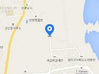 เชจู สเตย์ อิน ซองซาน โฮเทล โรงแรมใกล้สระบัวฮน-อินจี