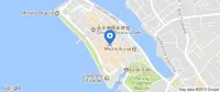 Downtown Boutique Hostel Hotels in Preko
