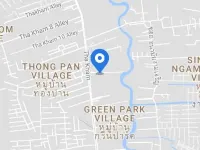 Latin Garden Hotel Hotels near Jerusalem Old City