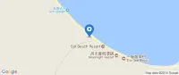 Sara Resort Отели в г. Сиануквиль