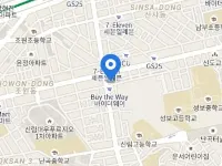 新林城市酒店 鄰近九老數碼園區的酒店