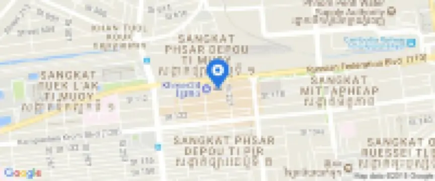 コンフォート ハウス