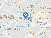 Hotel Sogo Edsa Cubao Hotels near Cubao