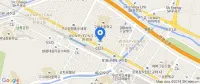 龜尾經濟酒店